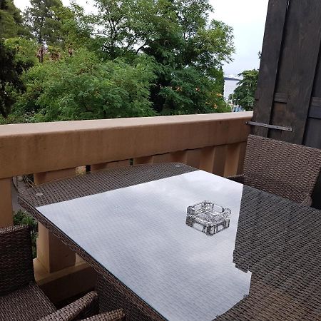 Apartment Nena With Private Free Parking Опатия Екстериор снимка