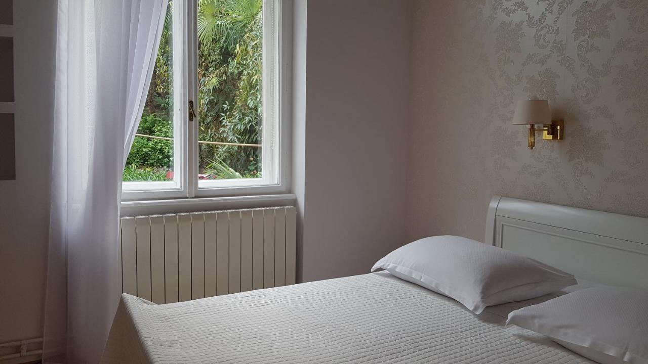Apartment Nena With Private Free Parking Опатия Екстериор снимка