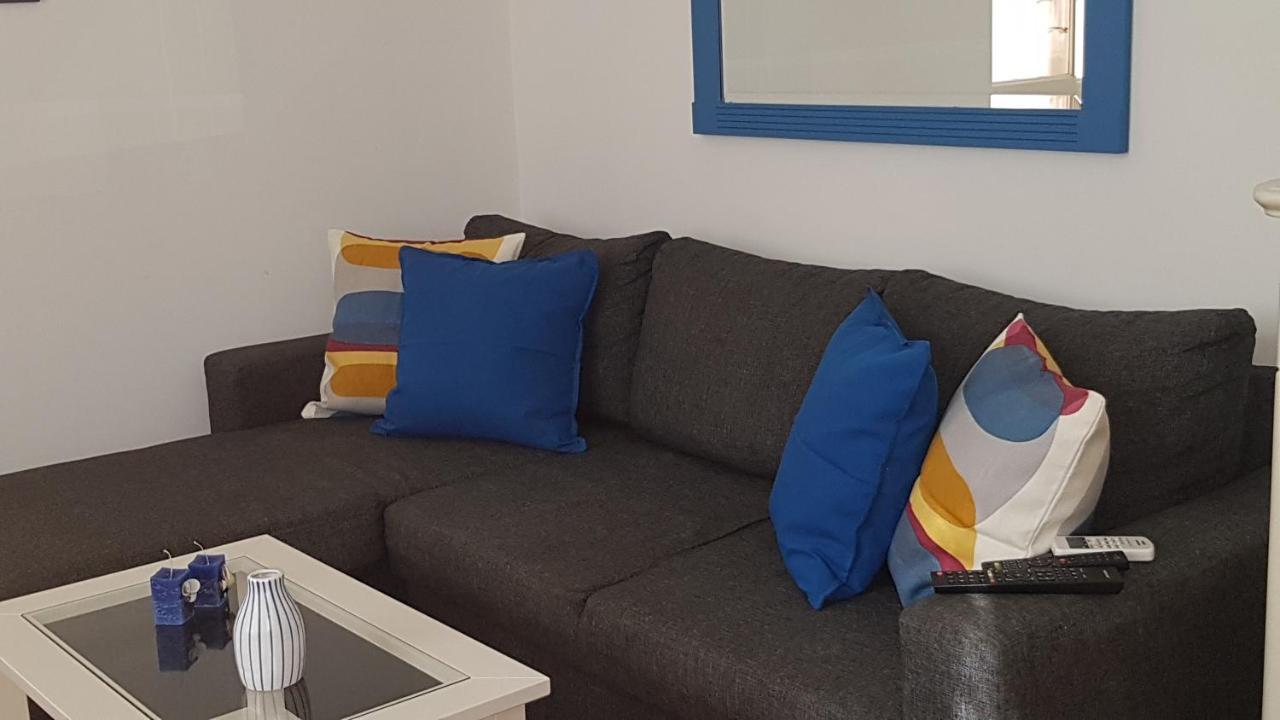 Apartment Nena With Private Free Parking Опатия Екстериор снимка