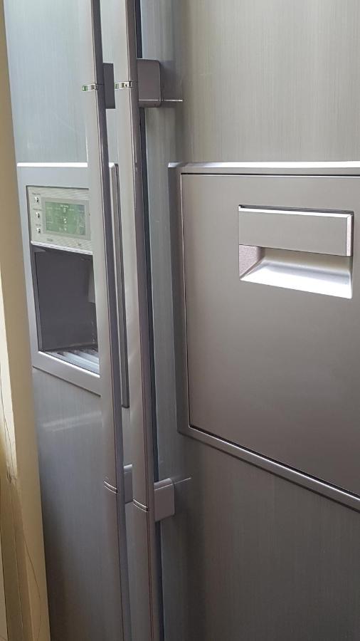 Apartment Nena With Private Free Parking Опатия Екстериор снимка