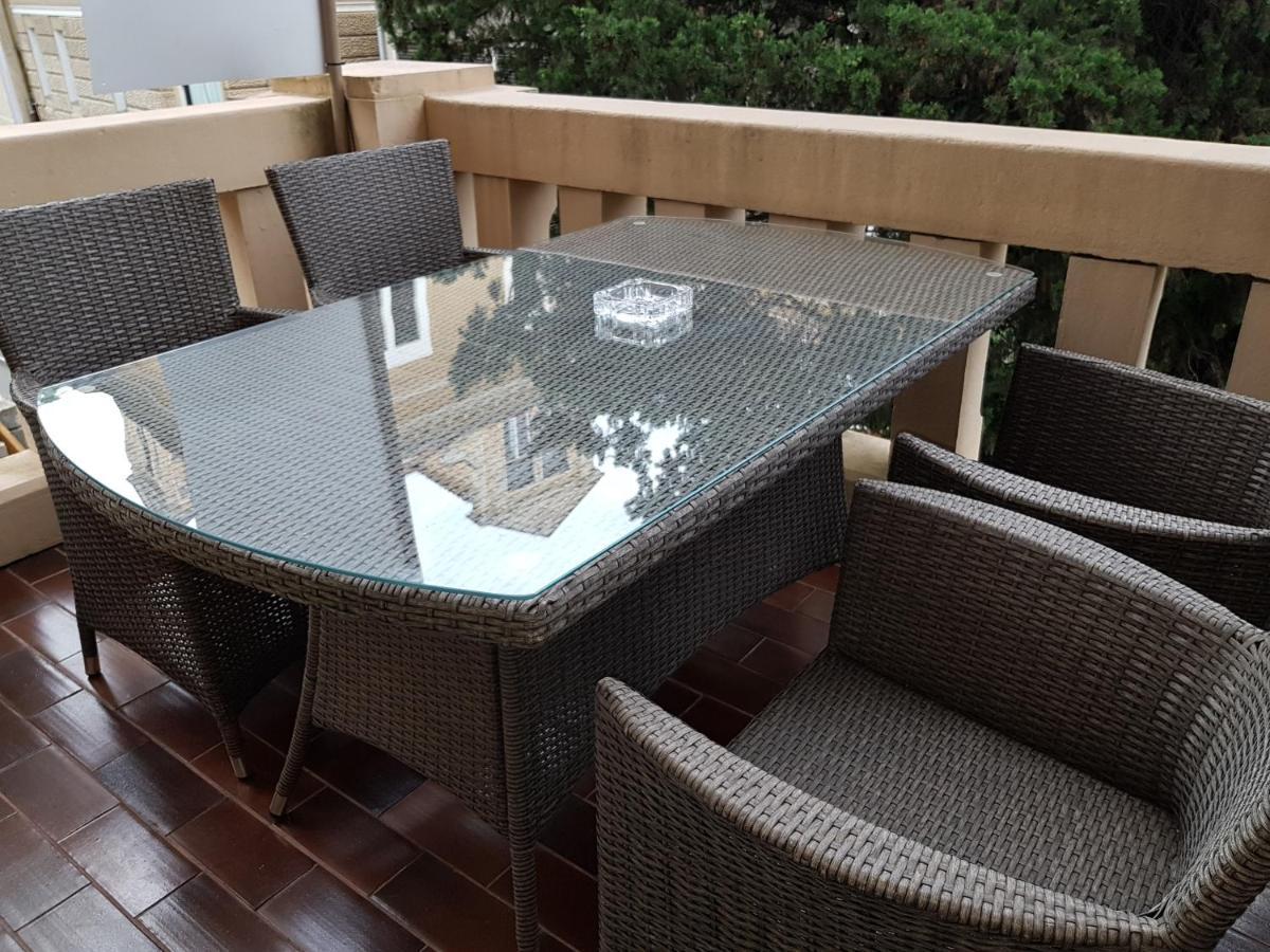Apartment Nena With Private Free Parking Опатия Екстериор снимка